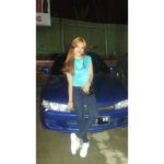 photogrid_1471379608278