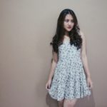 Processed with VSCO with p5 preset