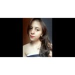 photogrid_1474429739092