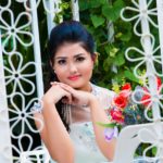 c360_2016-11-05-13-27-45-536