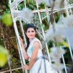 c360_2016-11-06-11-24-28-910