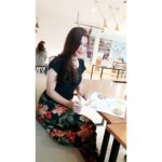 2016-11-22-16-33-19-620