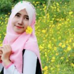 18698216_1139960002817160_2198846732078814903_n