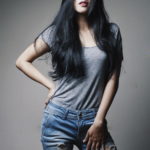 Processed with VSCO with hb2 preset