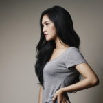 Processed with VSCO with hb2 preset