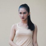 Processed with VSCO with hb2 preset