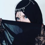 23622474_1259223407557485_478159079149244754_n