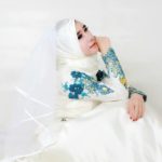 24852590_1269253693221123_8807798737900266509_n