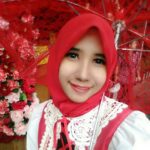 26805509_1302151286598030_3744183240487932514_n