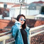 2F64A34A-0BAC-4FDD-93C7-7CB03F80C58C