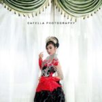 87BF3BE9-DF08-4F3B-824E-1CF1183F6765