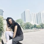 Processed with VSCO with a8 preset