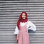 Processed with VSCO with hb2 preset