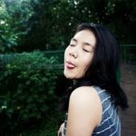 E15EC3CB-43A8-40CD-86EF-C8596E07F5B9