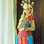 FAD36221-B4DB-47AF-84DC-5F33F696A554