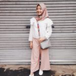 Processed with VSCO with hb2 preset