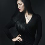 IMG_20171108_201541_030