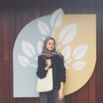 Processed with VSCO with a8 preset