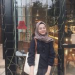 05C16911-3E43-4E3E-952B-EA3B413162DD