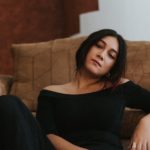 20746076_345398709250444_2765948417371493257_o