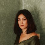 20861675_345398742583774_1425025236517035069_o