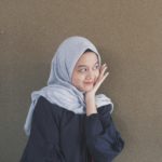 Processed with VSCO with hb2 preset