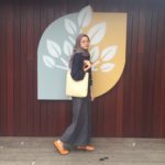 E9DA419F-9458-467B-BA1C-83A4AE942509