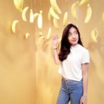 IMG_20171222_133659_369