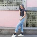 IMG_20180211_222016_763