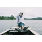 PhotoGrid_1512962539903