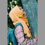 PhotoGrid_1514298219797