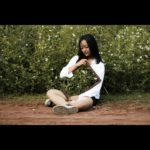 Screenshot_2017-12-21-21-14-40-754_com.whatsapp