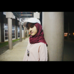 Screenshot_2018-01-31-19-10-02-244_com.vsco.cam