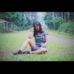 Screenshot_2018-02-02-20-14-50-414_com.vsco.cam