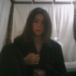 WIN_20180223_22_22_03_Pro