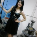 11111144_1645754738991906_5753227669017766220_n