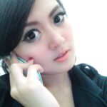 17523610_1929443693956341_8438270528480968533_n