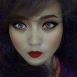 19275270_1968811446686232_4503711568574988916_n