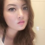 25158242_2051971021703607_7577692848009445170_n