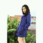 FB_IMG_14938575012414189