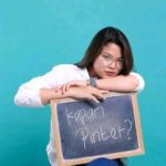 FB_IMG_15173178657396851