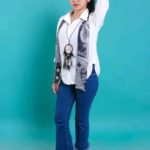 FB_IMG_15173179220550327