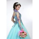 IMG_20170610_172438_005