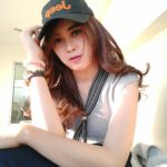 IMG_20170826_170416_875