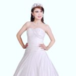 IMG_20170910_224832_487