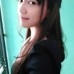 MYXJ_20170213091636_fast