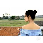 PhotoGrid_1508654410056