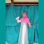 PhotoGrid_1518425161928