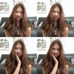 481D3534-7B58-4203-8C58-081F1DA92596