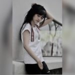 682FC945-4A37-4C83-B0ED-D49D8AD76E6A